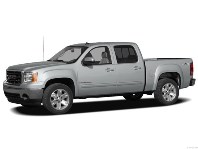 gmc sierra 1500 2012 3GTP2VE76CG175221 image gmc sierra 1500 2012 3GTP2VE76CG175221 image